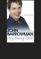 [John Barrowman Memoirs 01] • Anything Goes